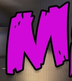 maxresdefault.jpg