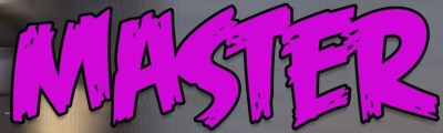 as.jpg