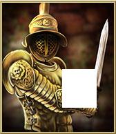 gladiator_80_m.jpg