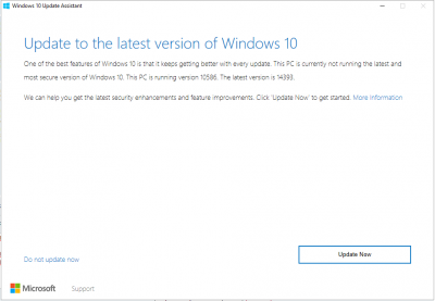 Screenshot 2016-12-25 20.17.51.png