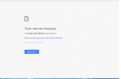 nefunkcniweb.png