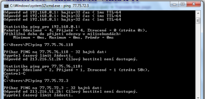 cmd.png