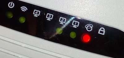 IMG_20161226_133701.jpg