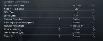 csgo.jpg