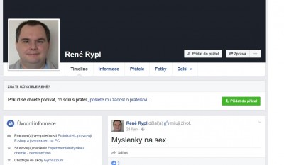 Bez názvu.jpg