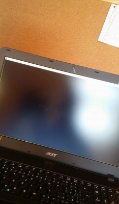 received_1808346416087671.jpeg