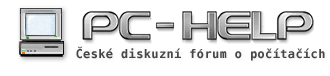 site_logo.gif
