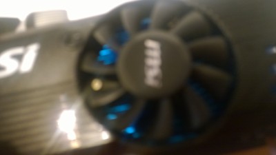 WP_20161229_003 - kopie.jpg