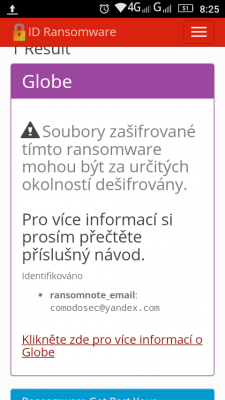 Screenshot_2016-12-30-08-25-43.png