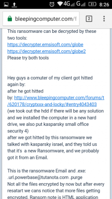 Screenshot_2016-12-30-08-26-23.png