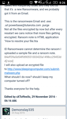 Screenshot_2016-12-30-08-26-45.png