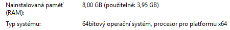 RAMKY.png