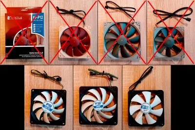 ventilatory_1920.jpg