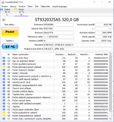 crystaldiskinfo2.png