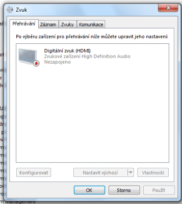 řehrávání.PNG