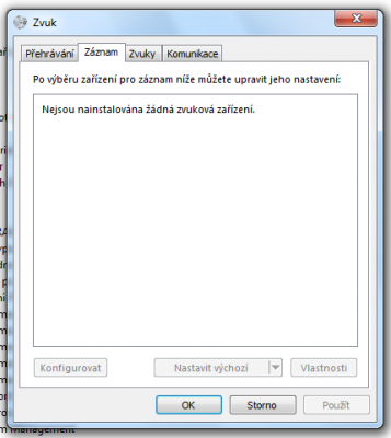 Záznam.PNG