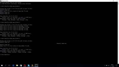 CMD.jpg