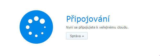 Výstřižek.PNG