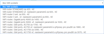nAGj.png