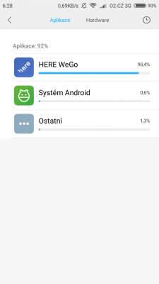 Screenshot_2017-01-05-06-28-38-765_com.miui.securitycenter.png