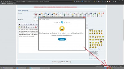Skype.jpg