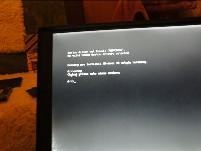 PICT0220.JPG