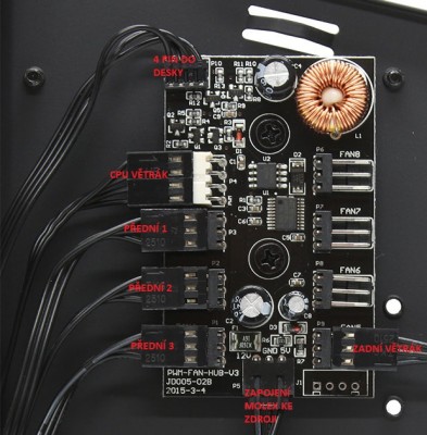 NZXT-Noctis-450-Interior-Fan-Controller.jpg
