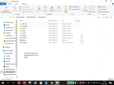HDD.png