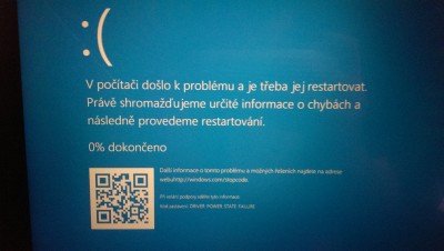 IMAG5153.jpg