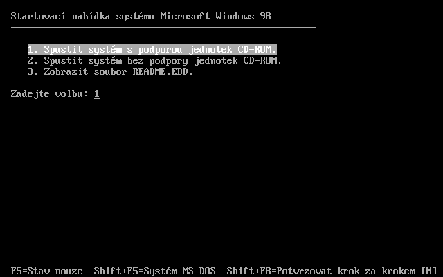 boot_000.png