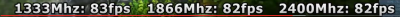 a.PNG