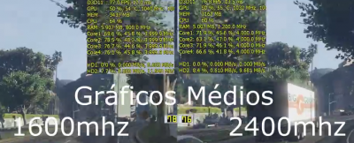 b.PNG