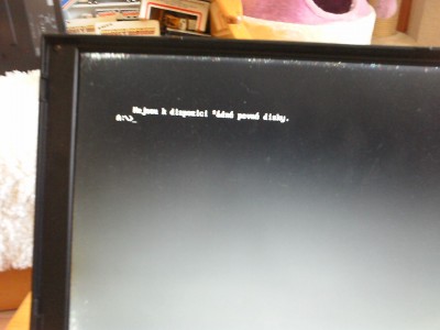 PICT0237.JPG