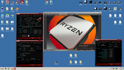 ryzen 5.png