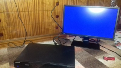 problem s monitorem.jpg