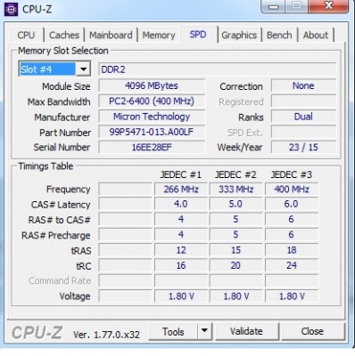 ram2.jpg