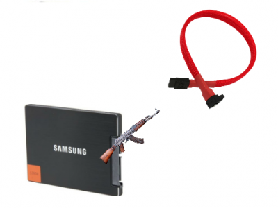 ssd sata killer.png
