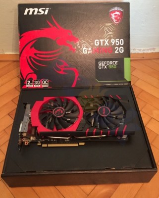 gtx_960_11.jpg