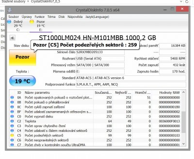 ext HDD.jpg