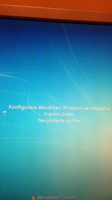 konf.jpg