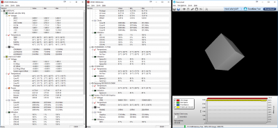 HW, Heavy.png