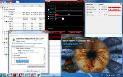 GPU.png