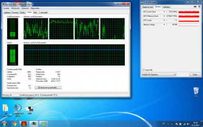 CPU GPU.png