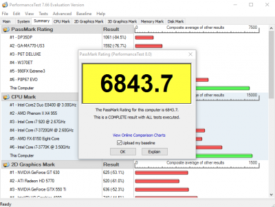 6700k 5.0 3.2RAM.png