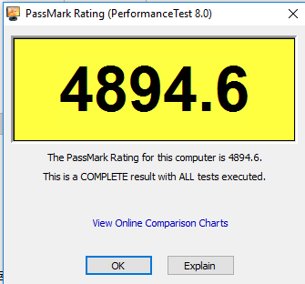 passmark.png