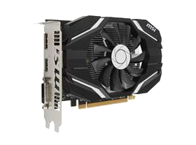 MSI-RX-460.png