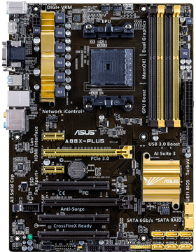 ASUS-A88X.png