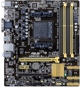 ASUS-A88XM.png