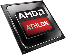 Athlon.png