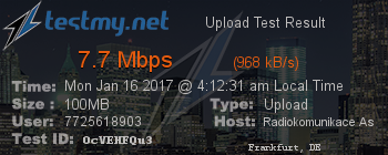 16117789_1351617158246273_1403892848_n.png